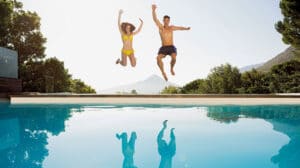 generationpiscine-nouveaux-modeles-300x168 generationpiscine-nouveaux-modeles