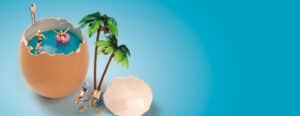 gp-visuel-couv-home-a-300x116 gp-visuel-couv-home-a