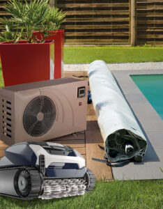 pack-prestige-mobile-234x300 pack-prestige-mobile
